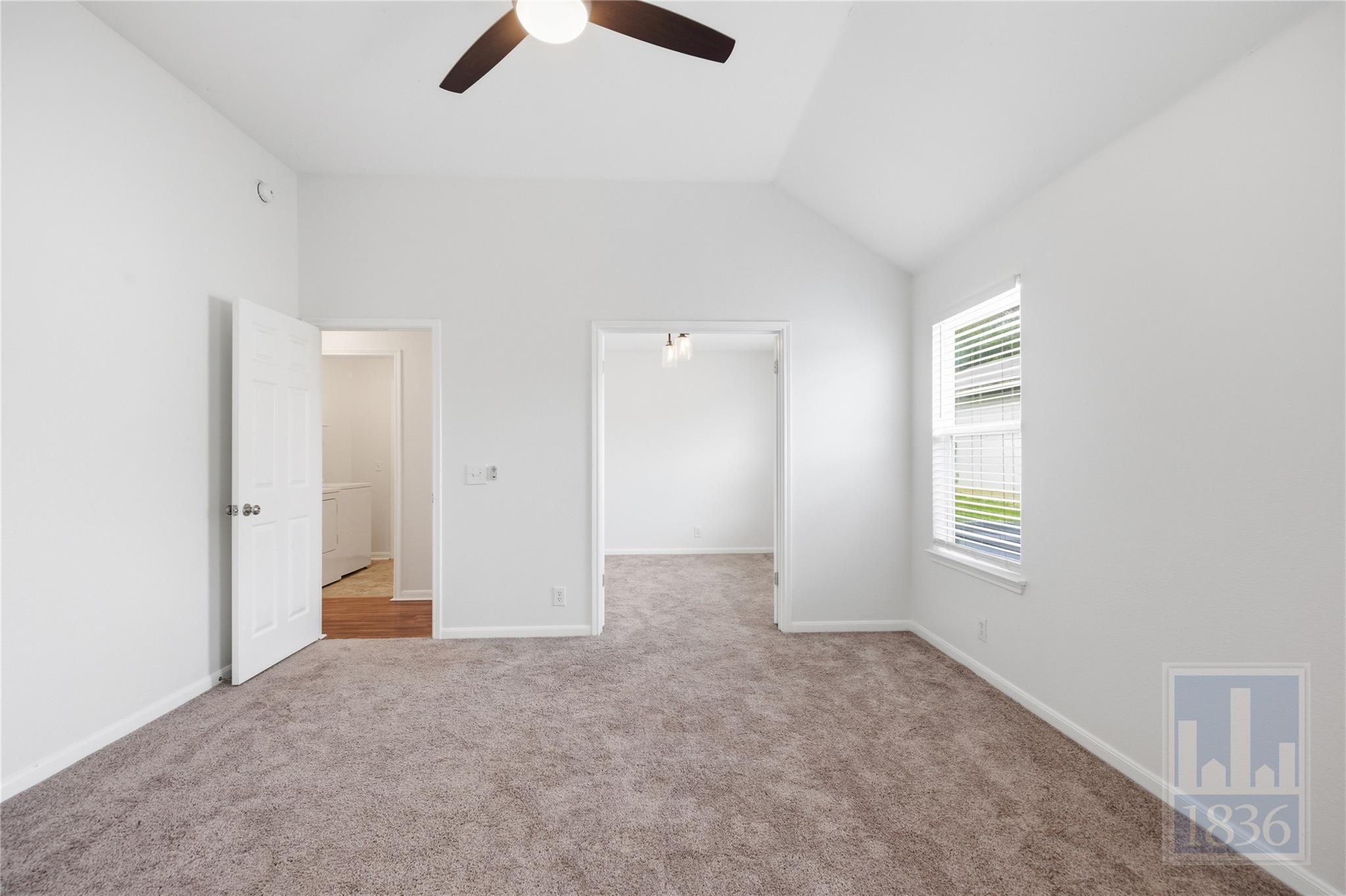1006 Buttercup Ct, Leander, TX 78641