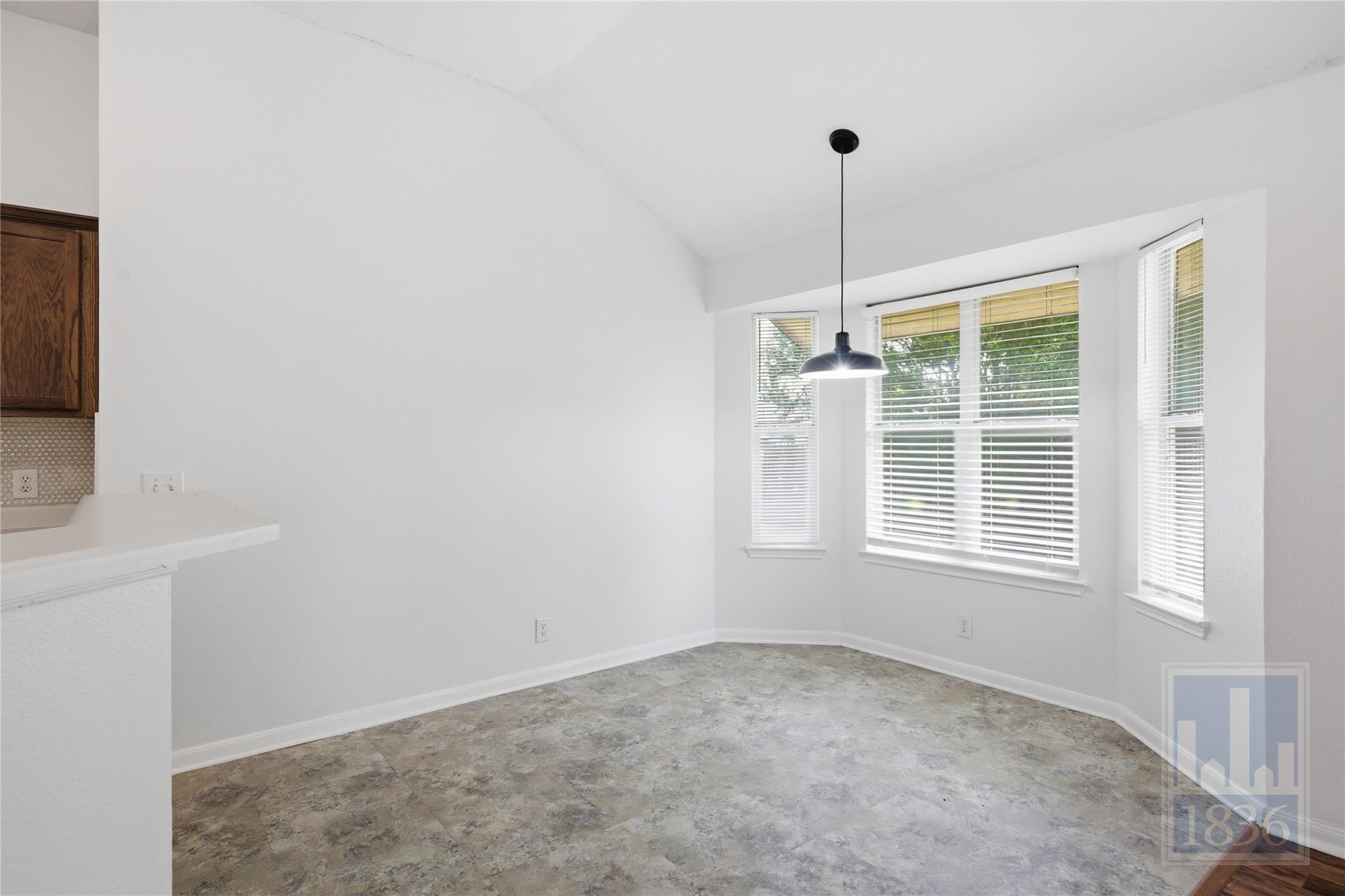 1006 Buttercup Ct, Leander, TX 78641