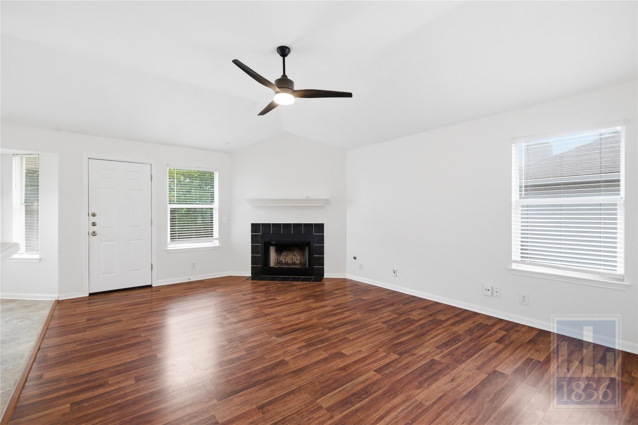 1006 Buttercup Ct, Leander, TX 78641