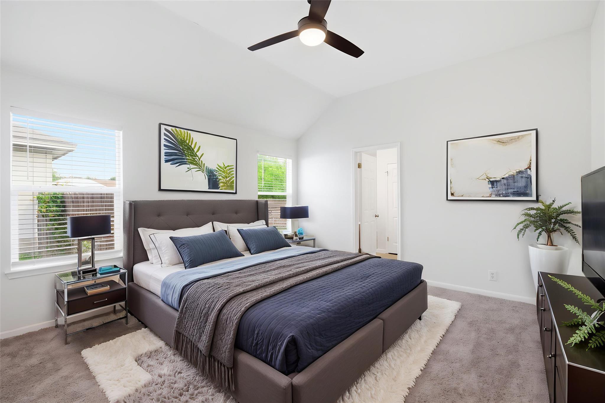 1006 Buttercup Ct, Leander, TX 78641