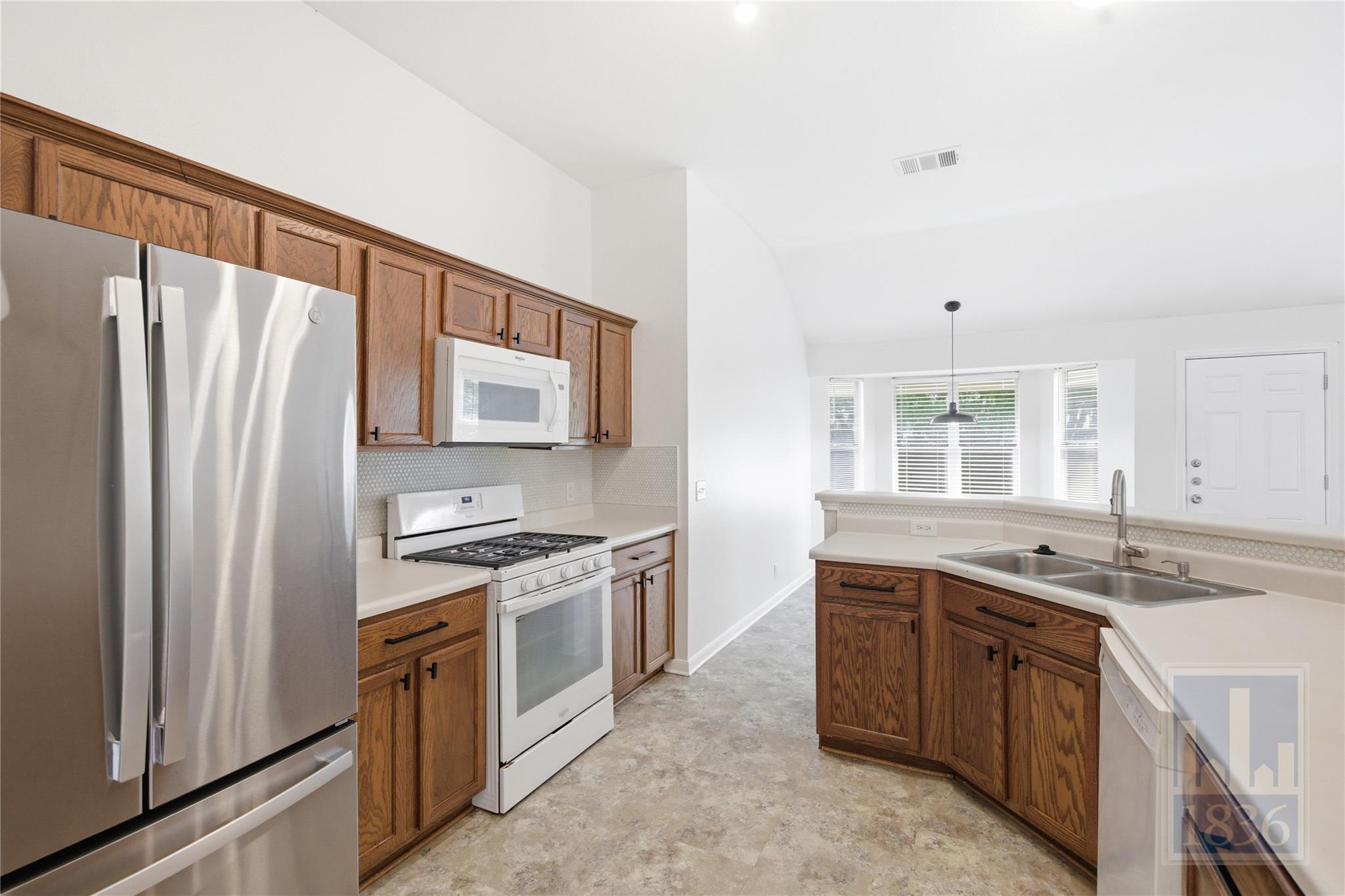 1006 Buttercup Ct, Leander, TX 78641