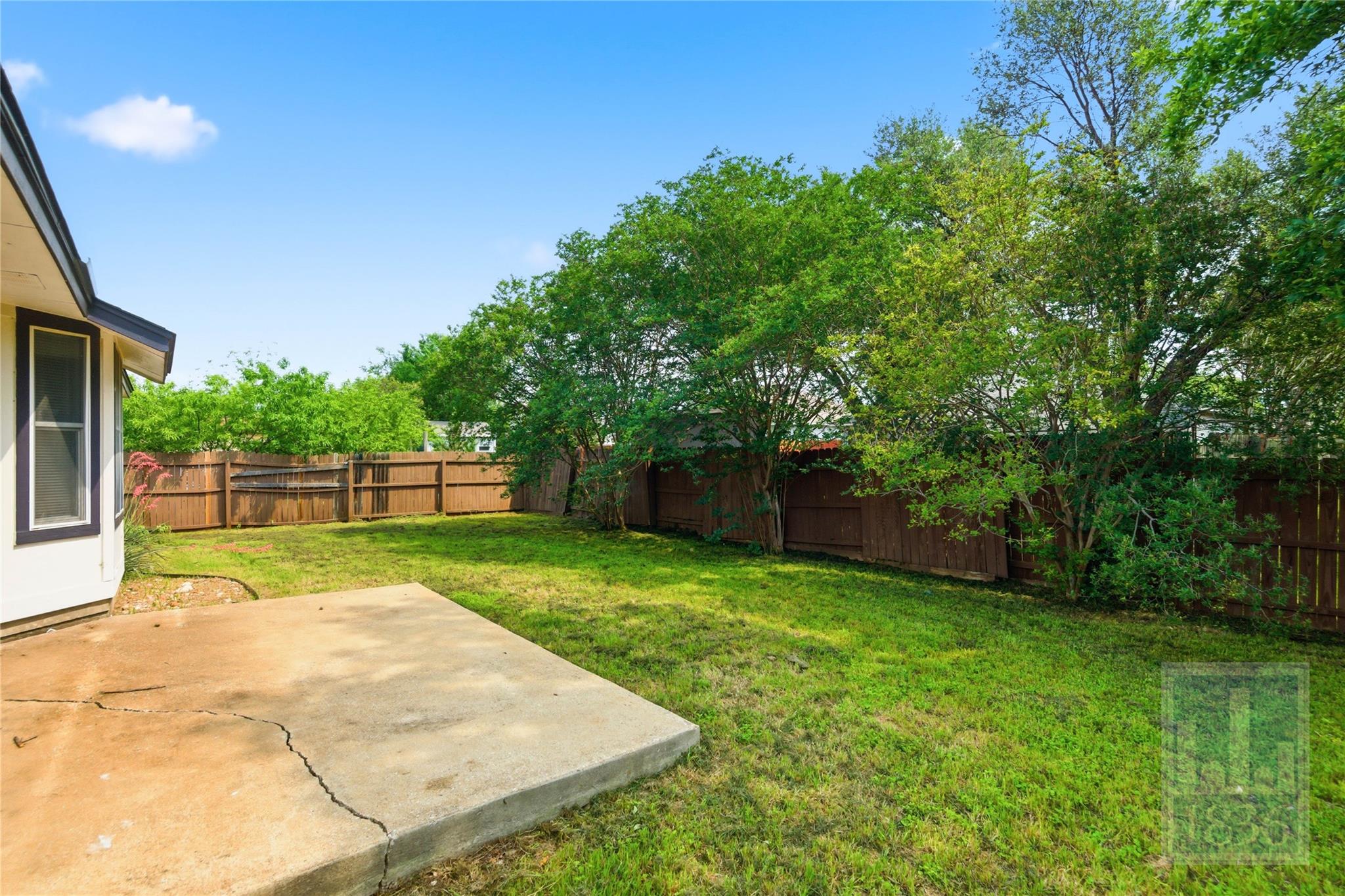 1006 Buttercup Ct, Leander, TX 78641