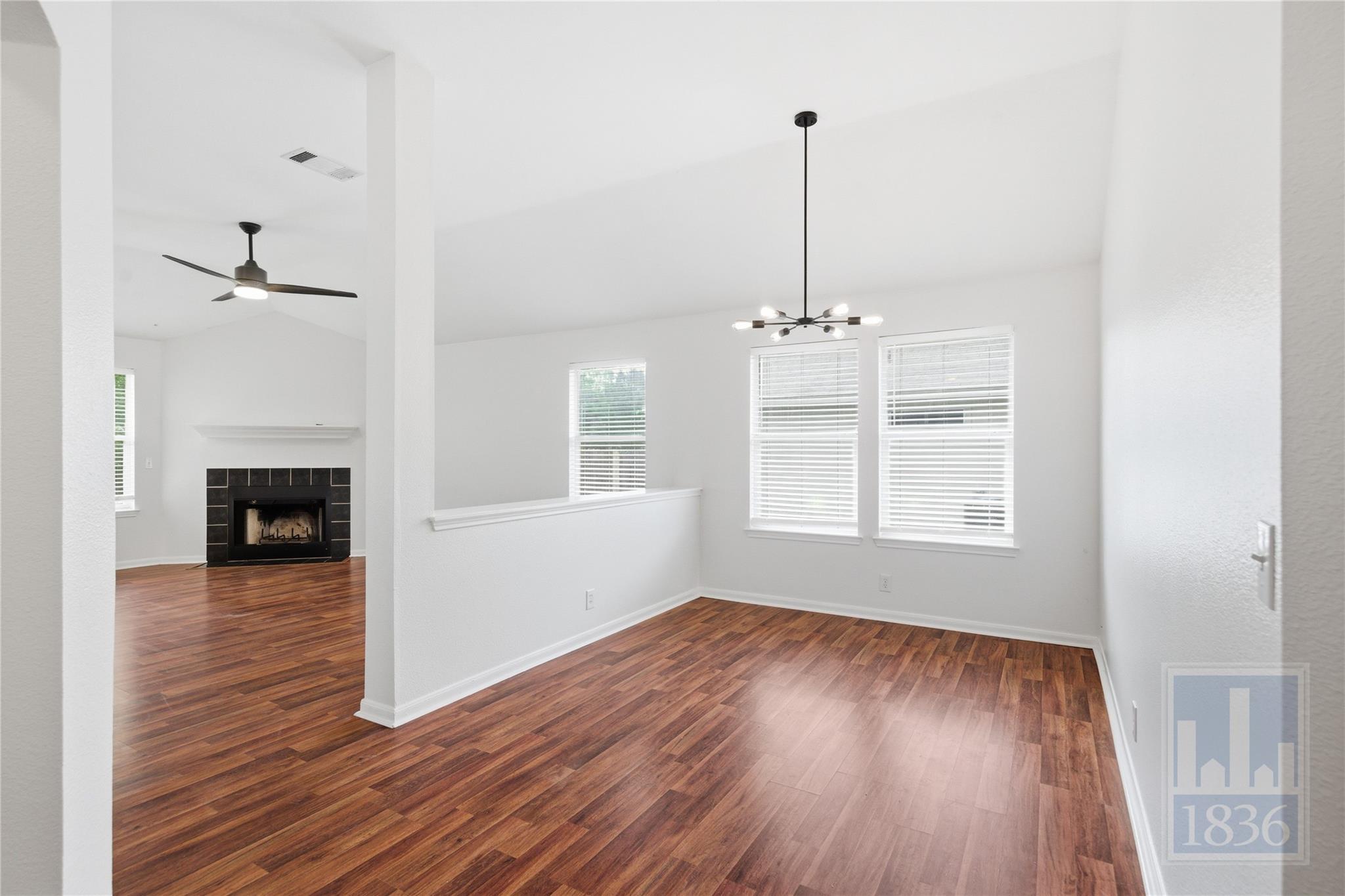 1006 Buttercup Ct, Leander, TX 78641