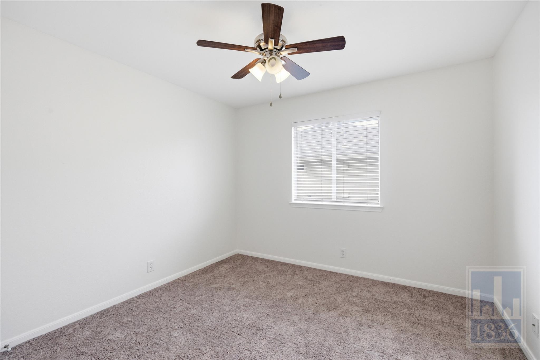 1006 Buttercup Ct, Leander, TX 78641