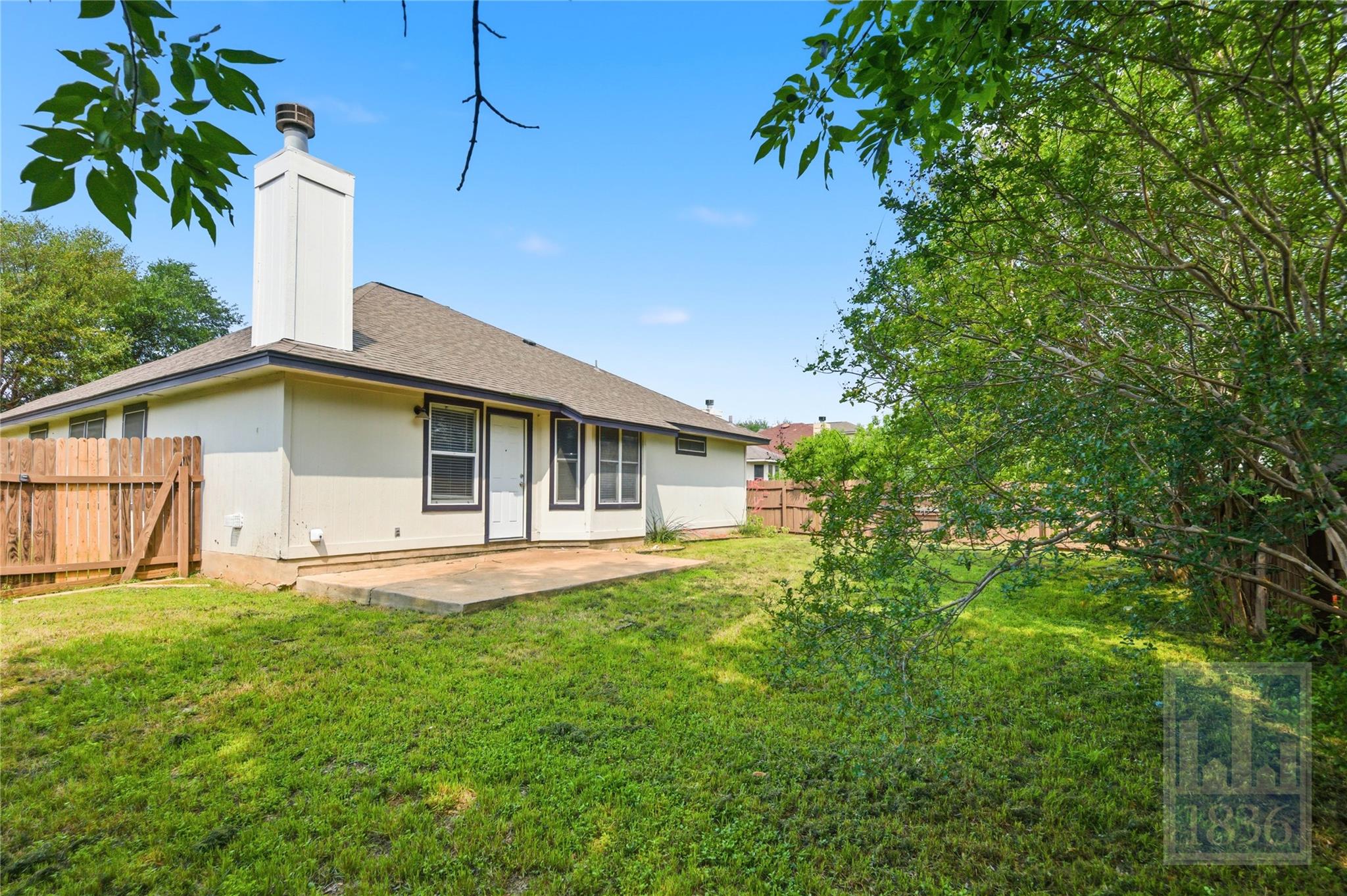 1006 Buttercup Ct, Leander, TX 78641