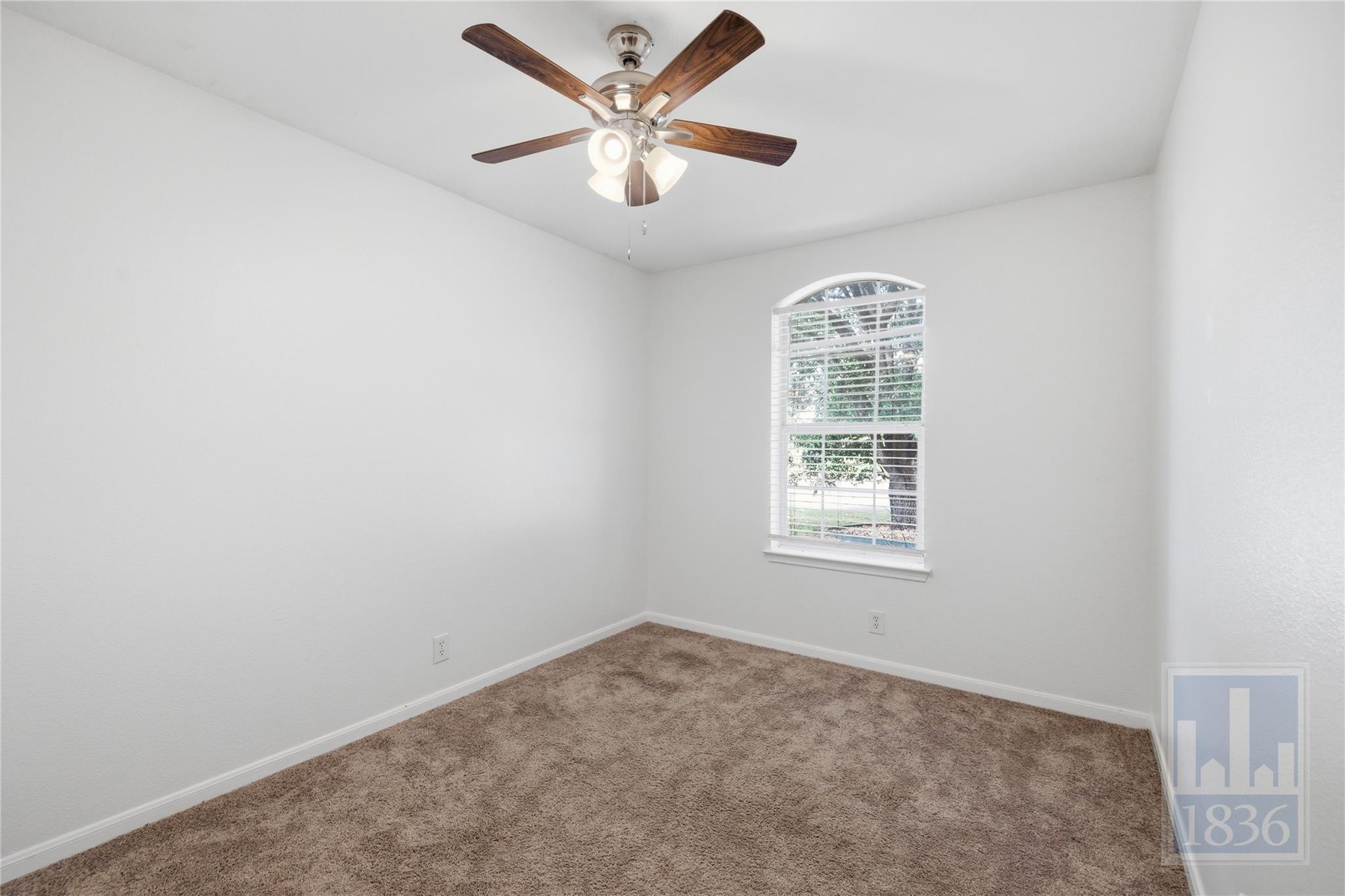 1006 Buttercup Ct, Leander, TX 78641