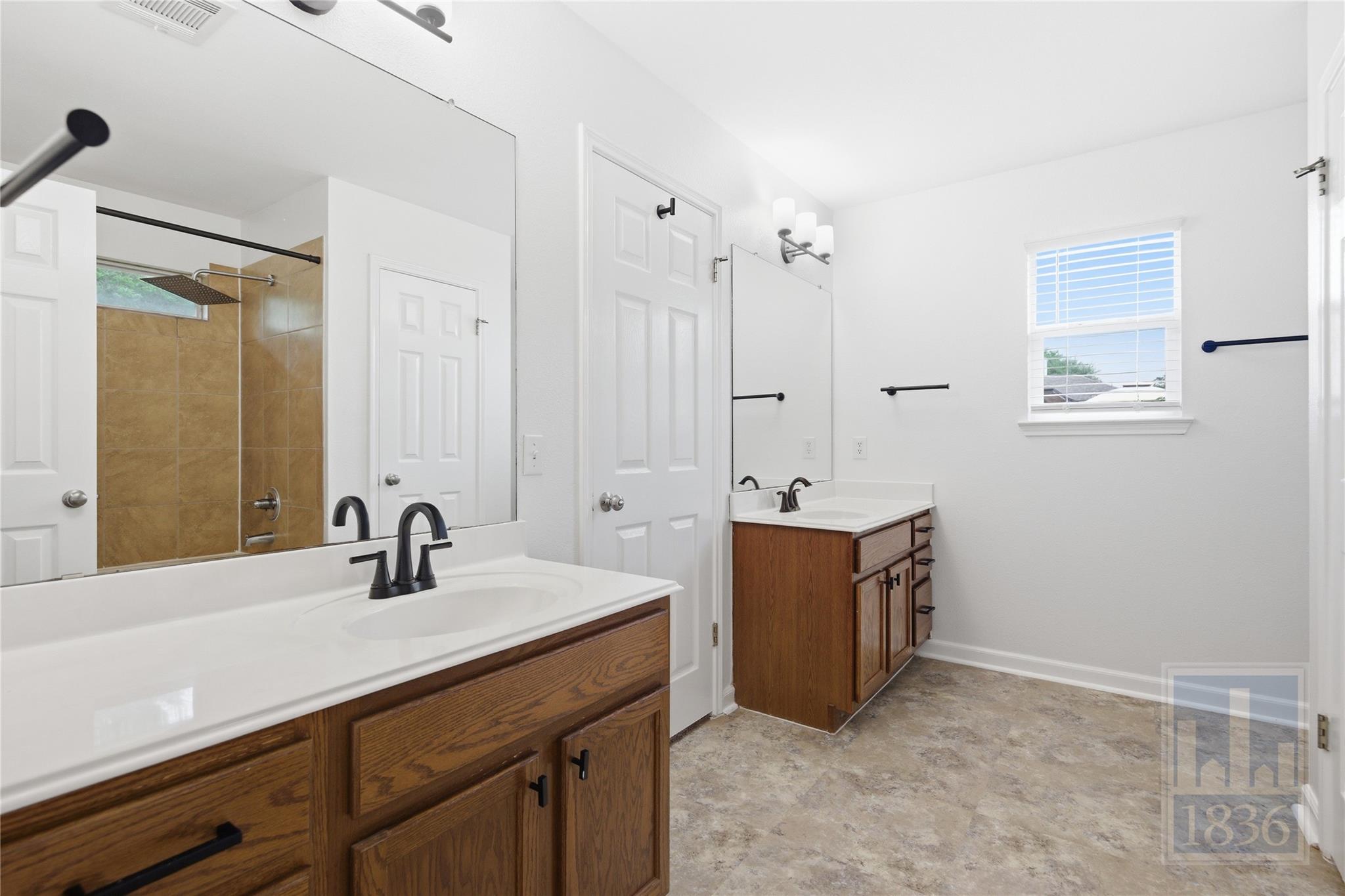1006 Buttercup Ct, Leander, TX 78641