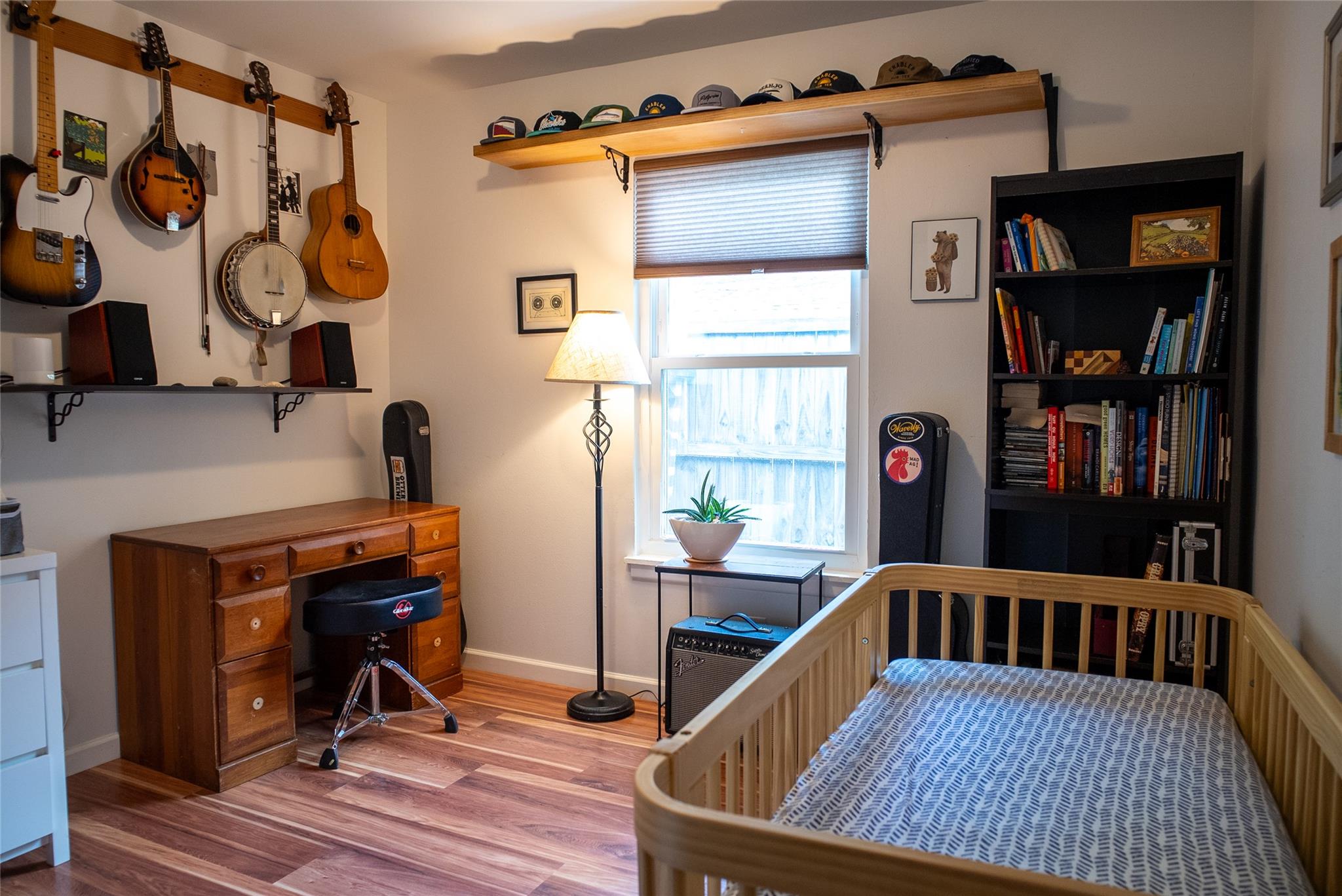 3303 Thompson St, Austin, TX 78702