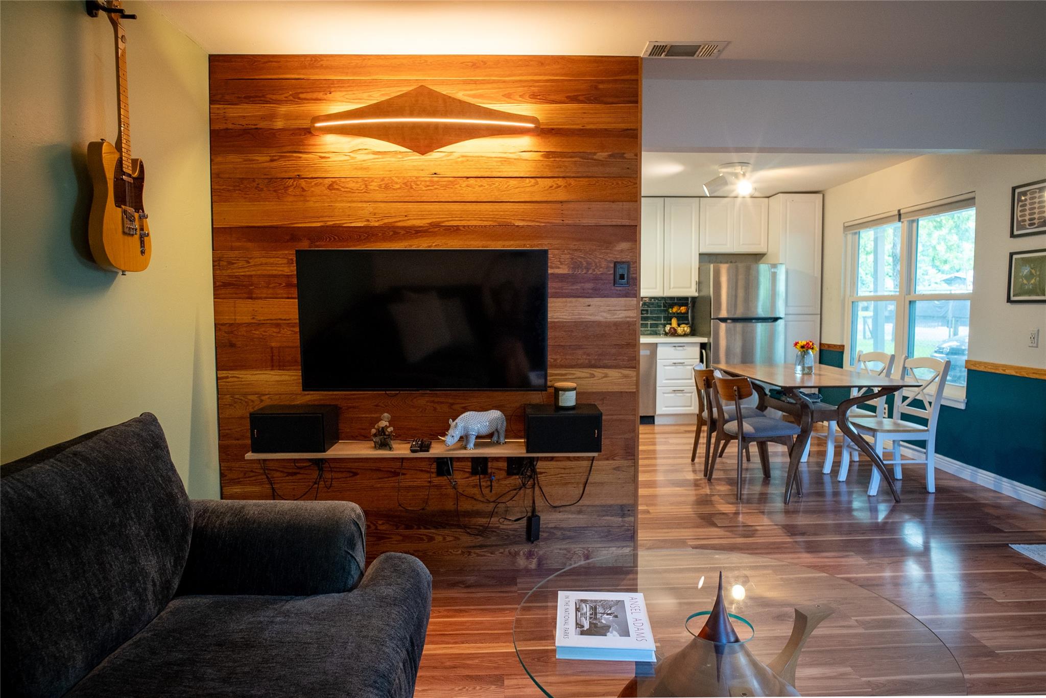 3303 Thompson St, Austin, TX 78702