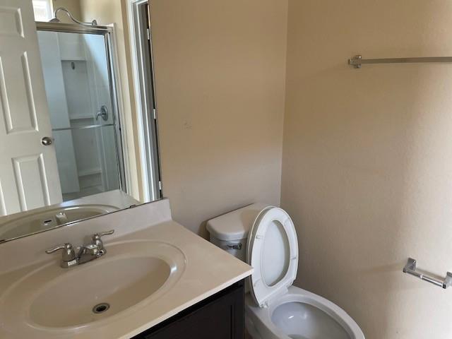 5725 Knoll Pines Pass, Austin, TX 78724