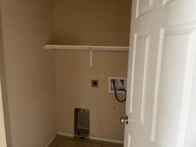 5725 Knoll Pines Pass, Austin, TX 78724