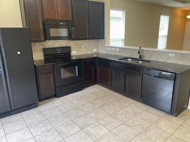 5725 Knoll Pines Pass, Austin, TX 78724