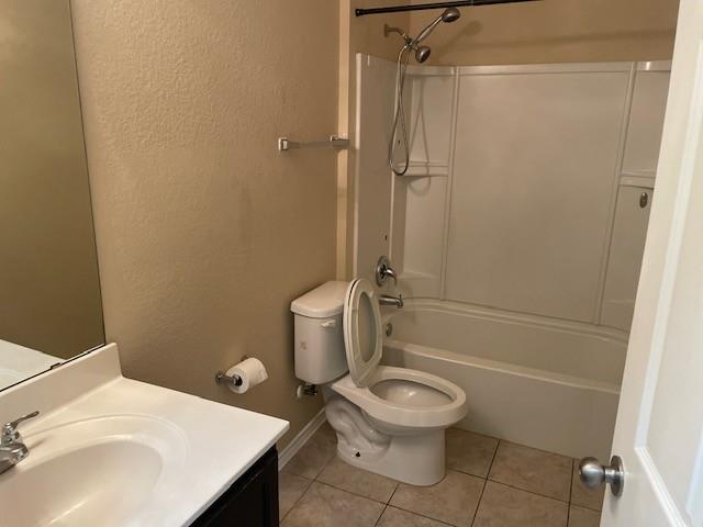 5725 Knoll Pines Pass, Austin, TX 78724