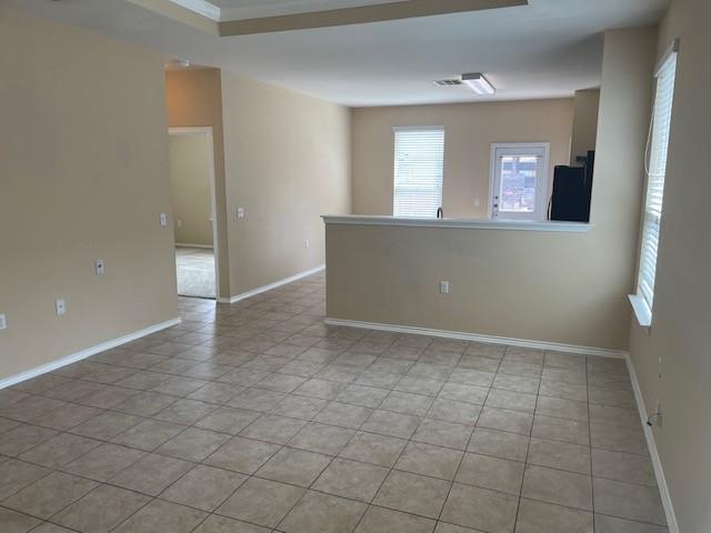 5725 Knoll Pines Pass, Austin, TX 78724