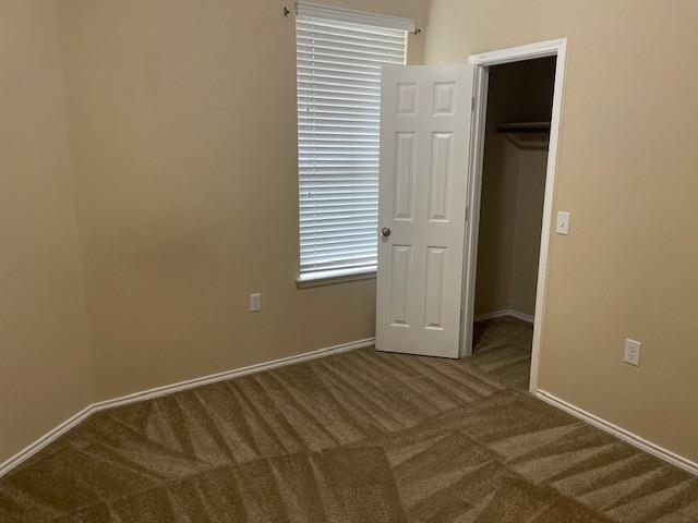 5725 Knoll Pines Pass, Austin, TX 78724