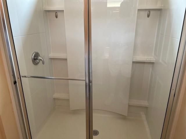 5725 Knoll Pines Pass, Austin, TX 78724