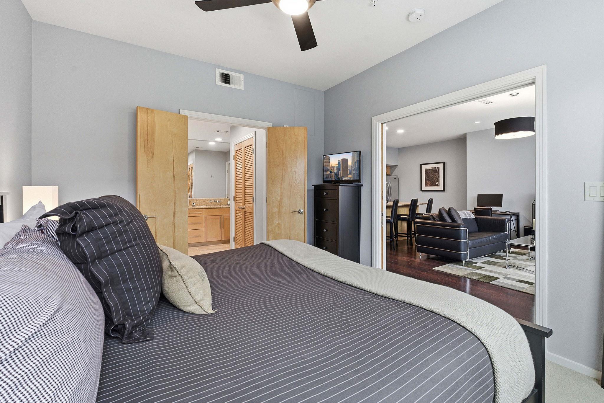 1600 Barton Springs Rd # 1106, Austin, TX 78704