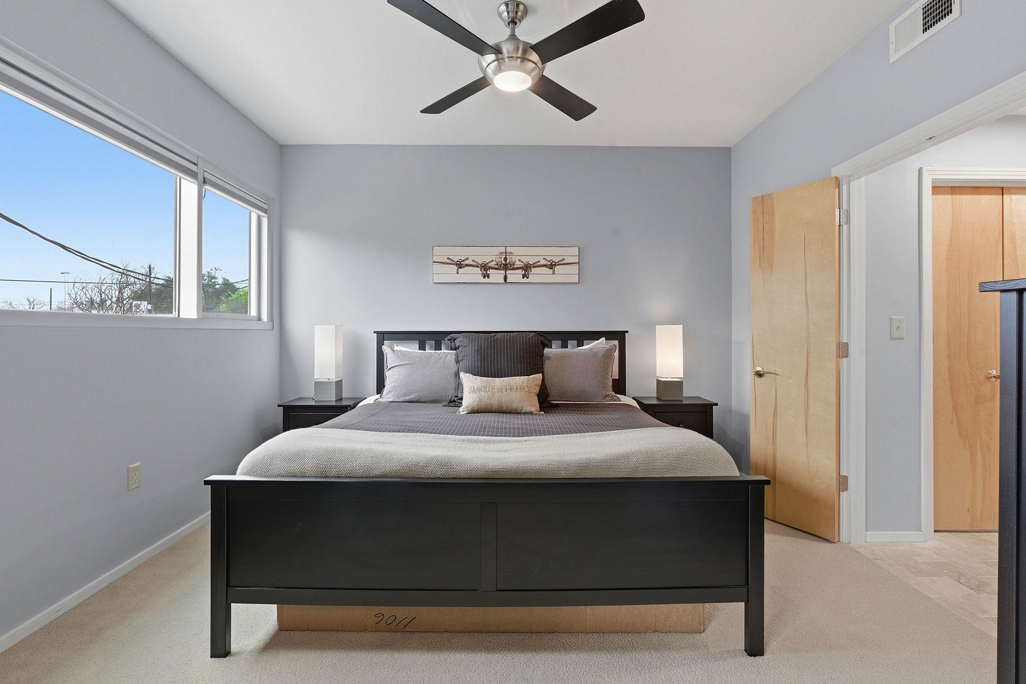 1600 Barton Springs Rd # 1106, Austin, TX 78704