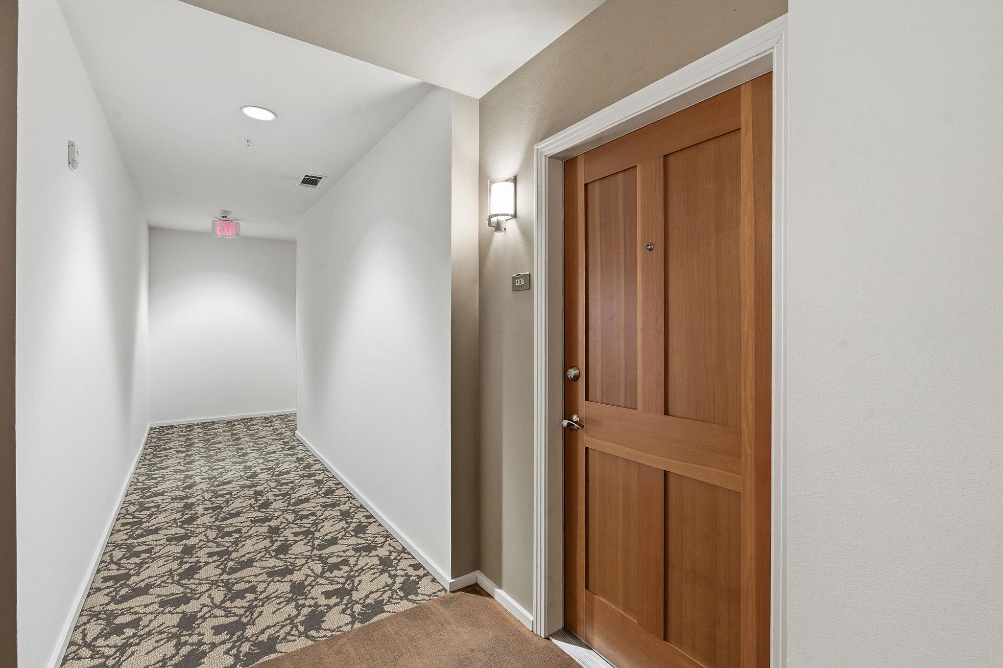 1600 Barton Springs Rd # 1106, Austin, TX 78704