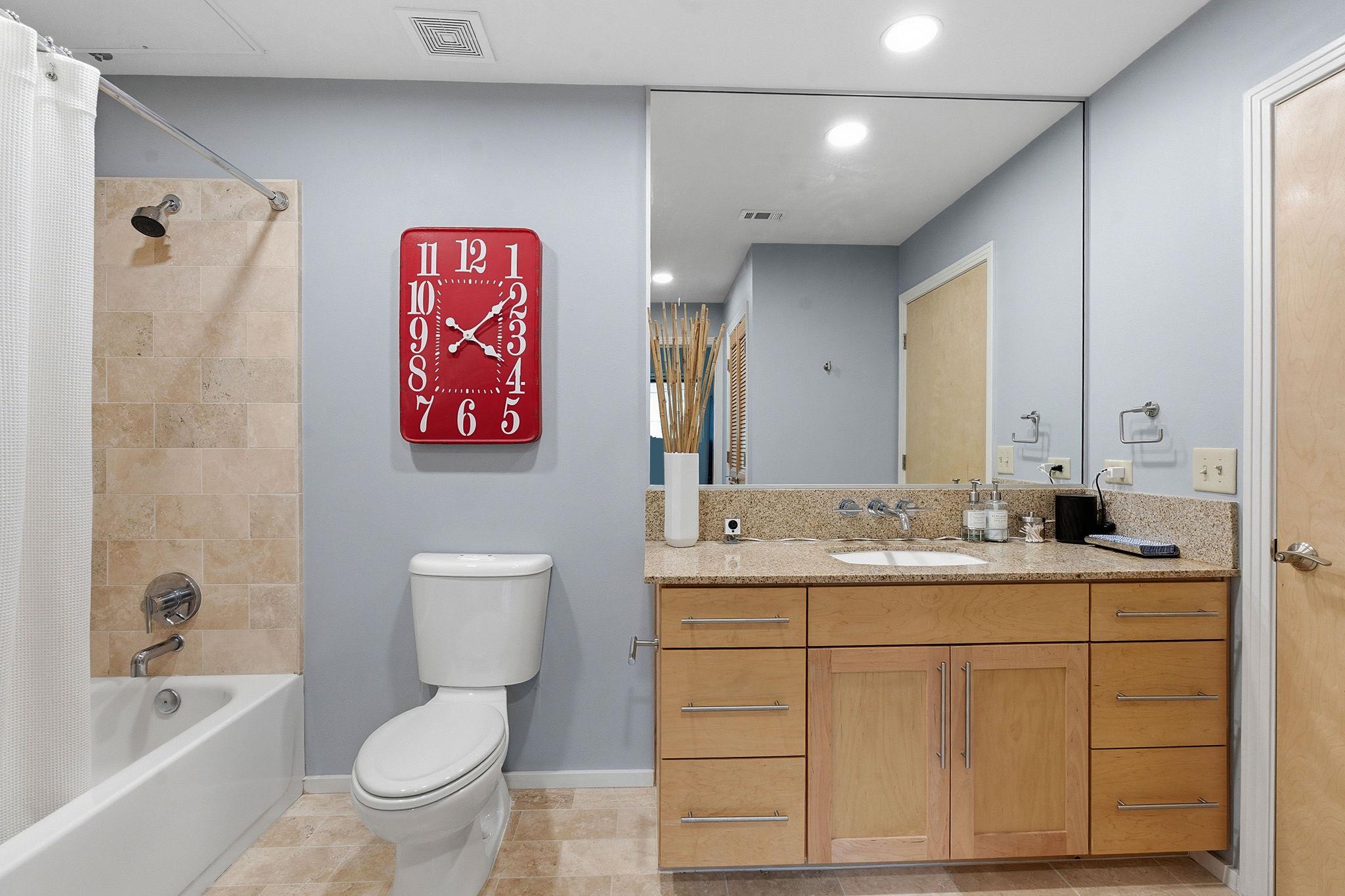 1600 Barton Springs Rd # 1106, Austin, TX 78704