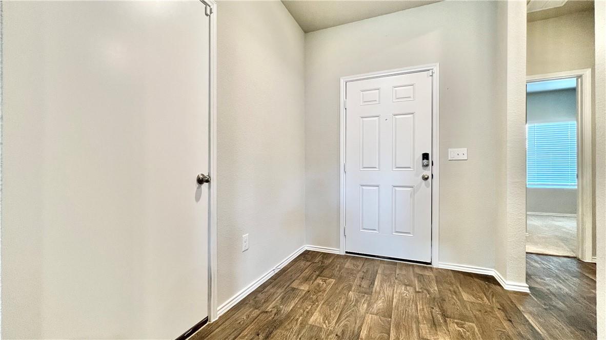 5913 Shanjia Dr, Austin, TX 78724