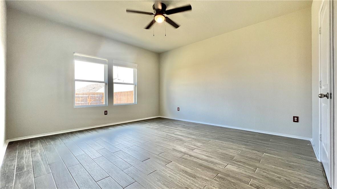 5913 Shanjia Dr, Austin, TX 78724
