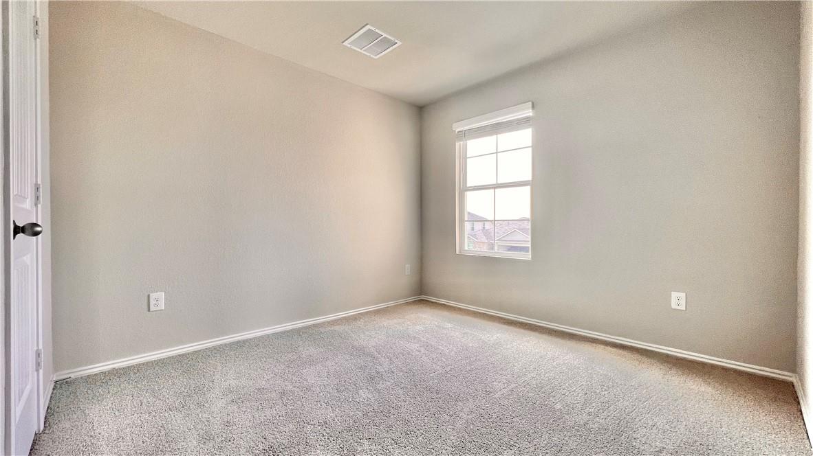 5913 Shanjia Dr, Austin, TX 78724