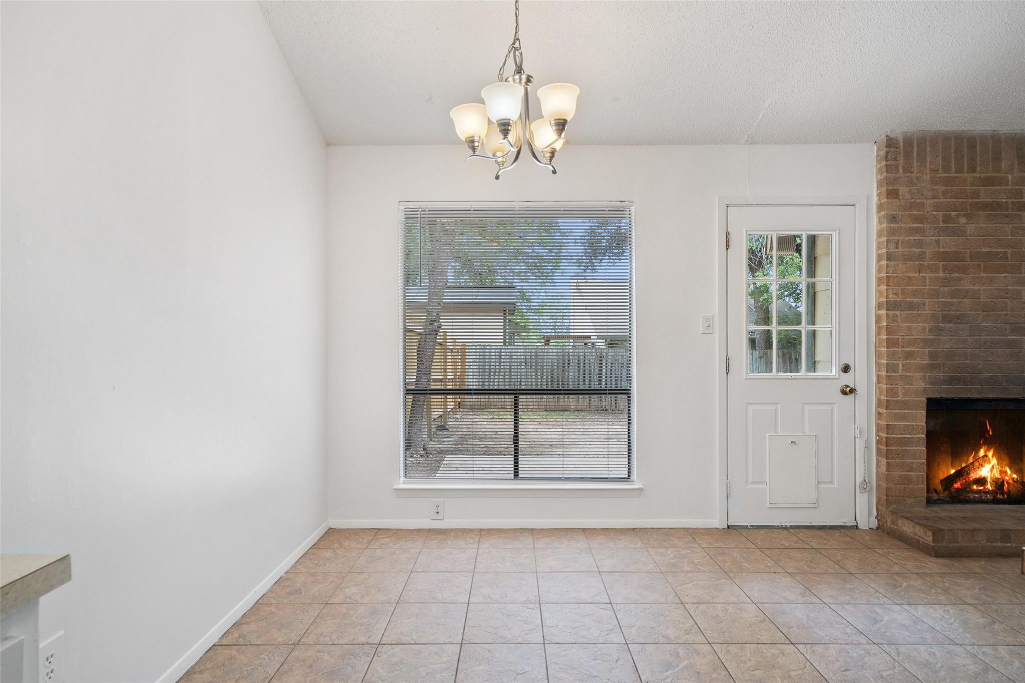 11435 Ptarmigan Dr, Austin, TX 78758