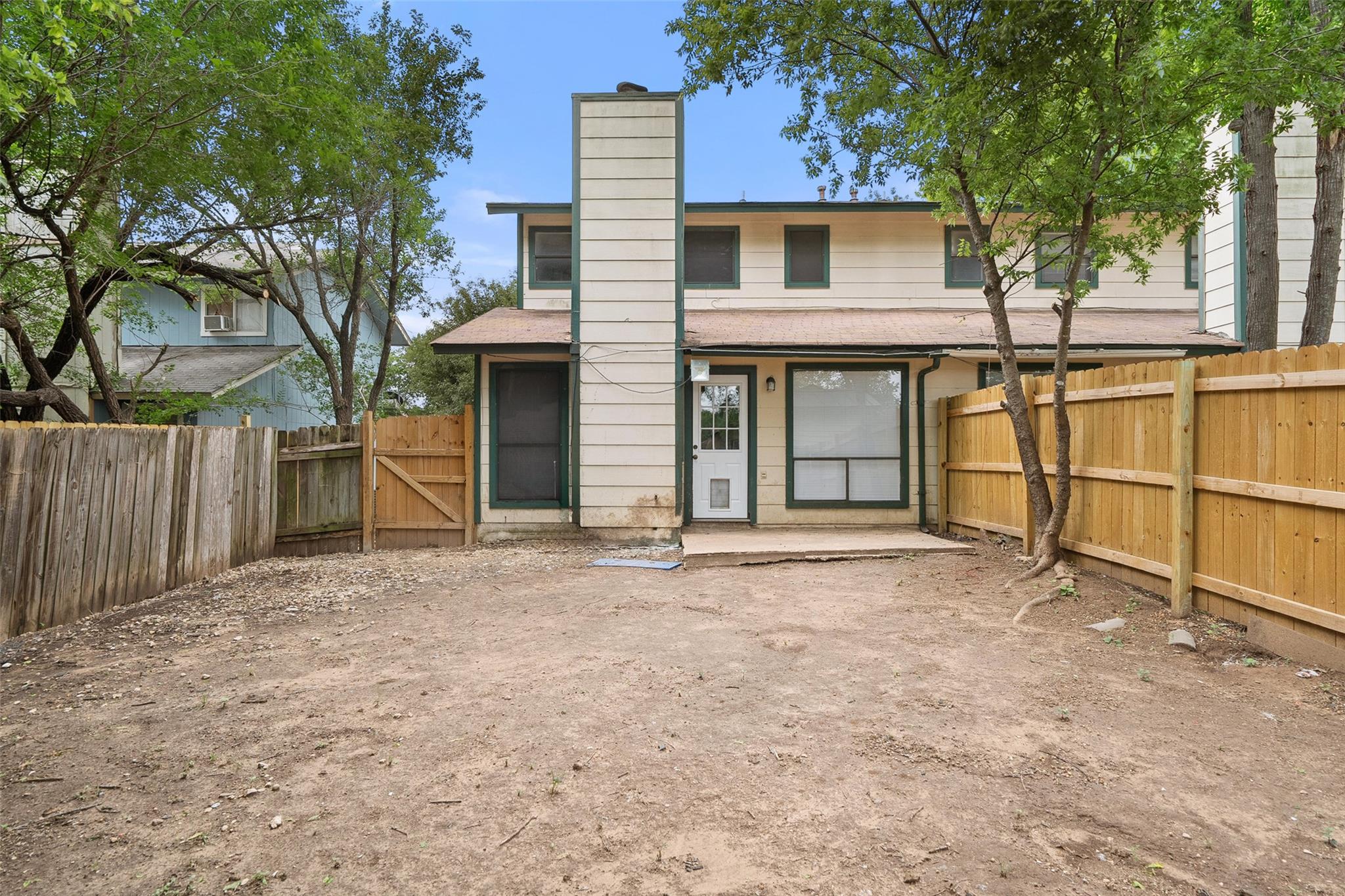 11435 Ptarmigan Dr, Austin, TX 78758