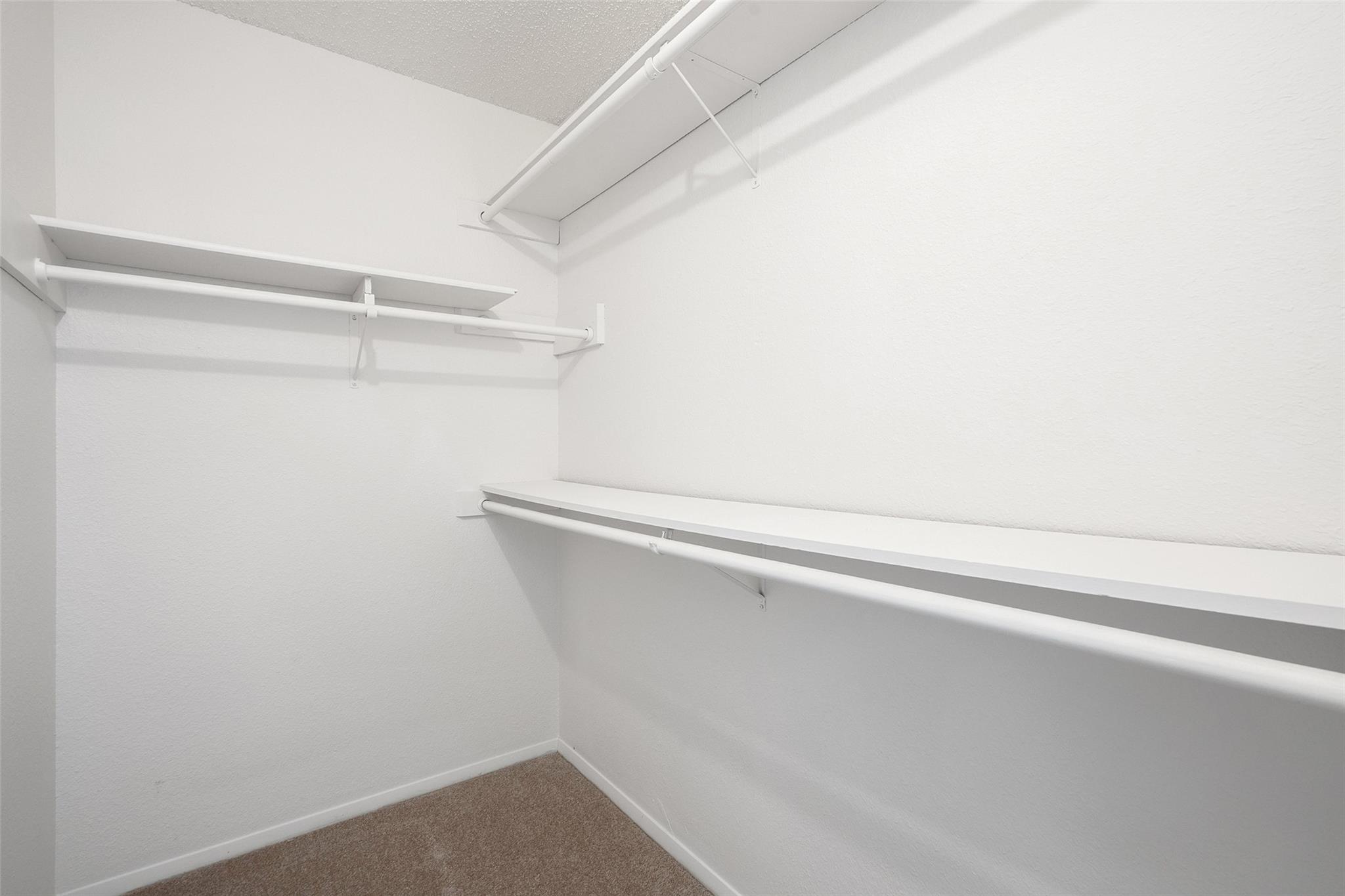 11435 Ptarmigan Dr, Austin, TX 78758