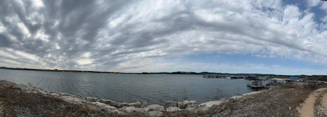 15919 Booth Cir, Volente, TX 78641