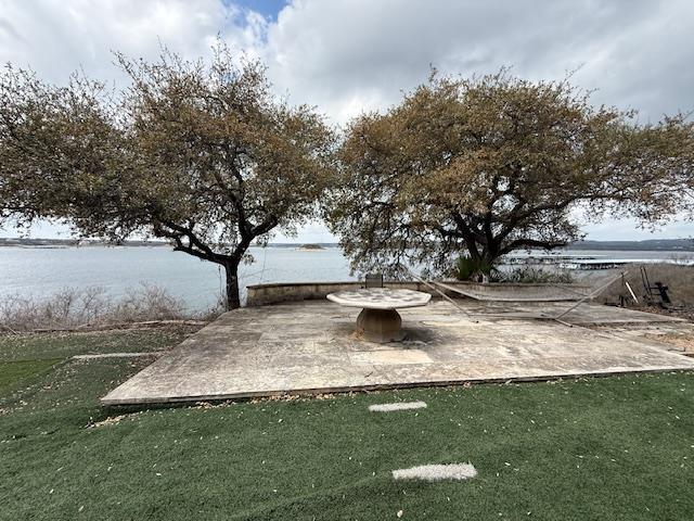 15919 Booth Cir, Volente, TX 78641