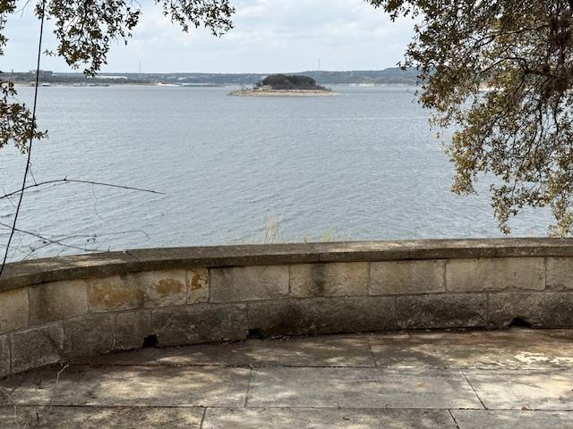 15919 Booth Cir, Volente, TX 78641