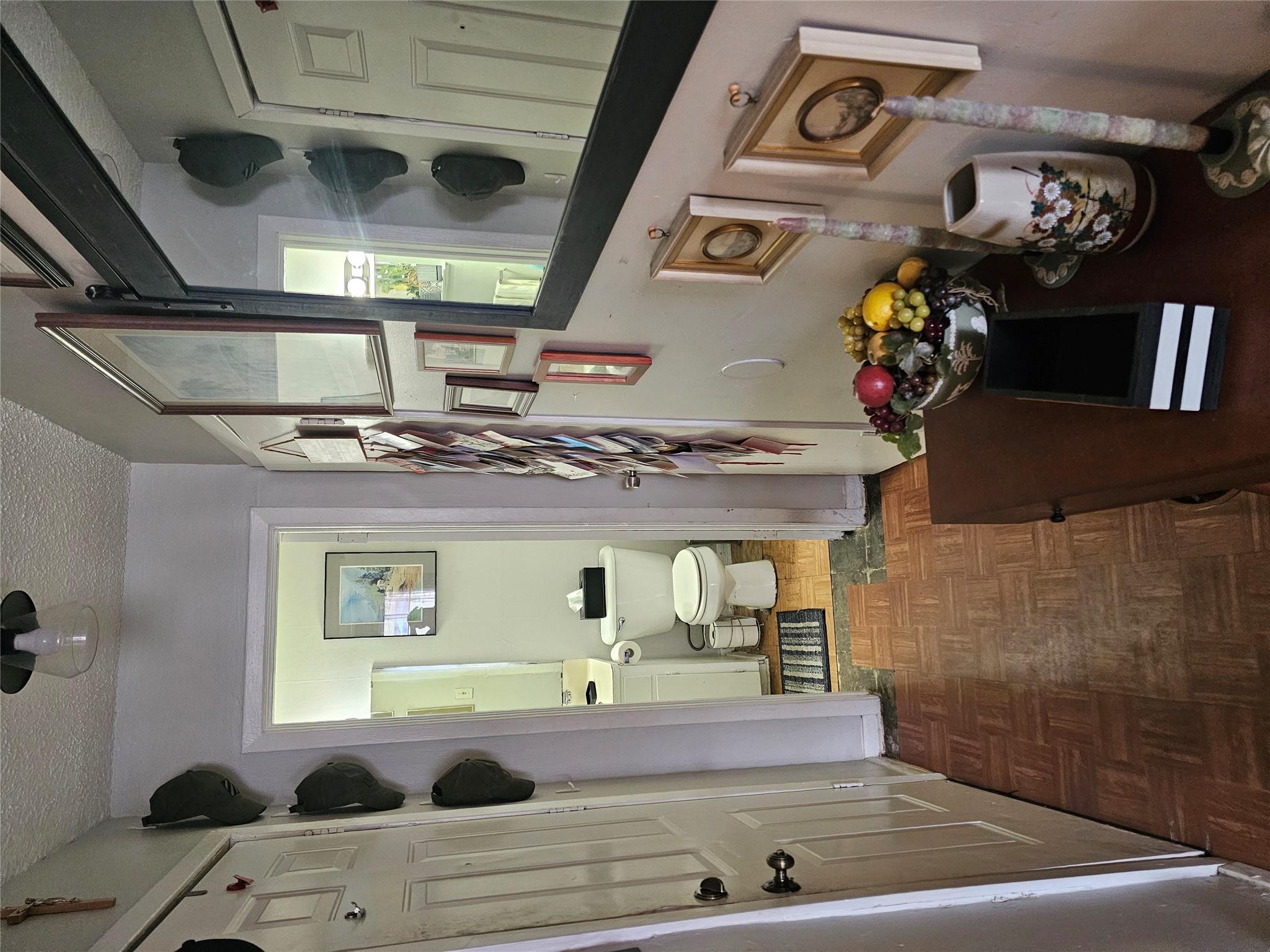 2220 MISSION HILL Dr, Austin, TX 78741