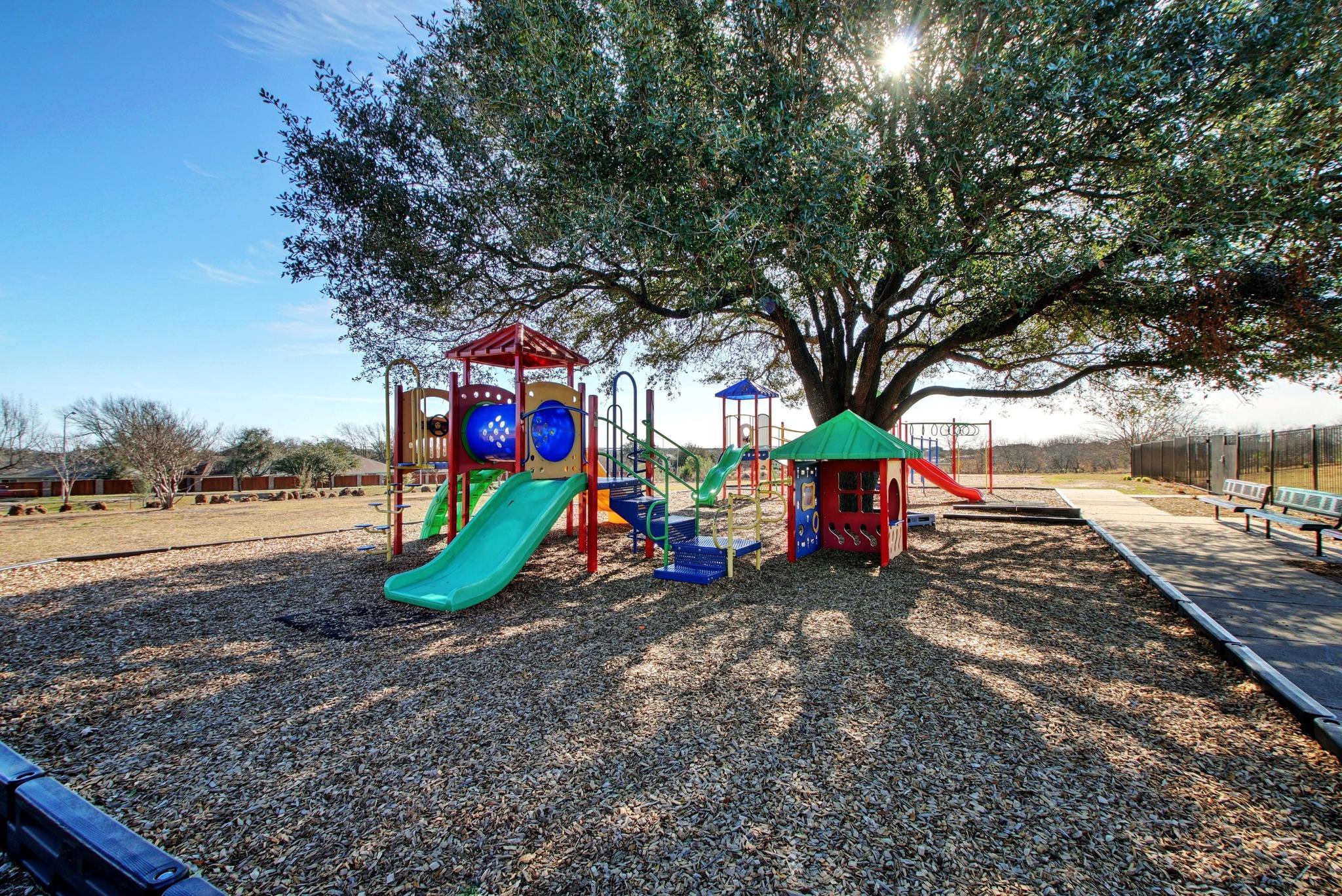 11820 Dunfries Ln, Austin, TX 78754