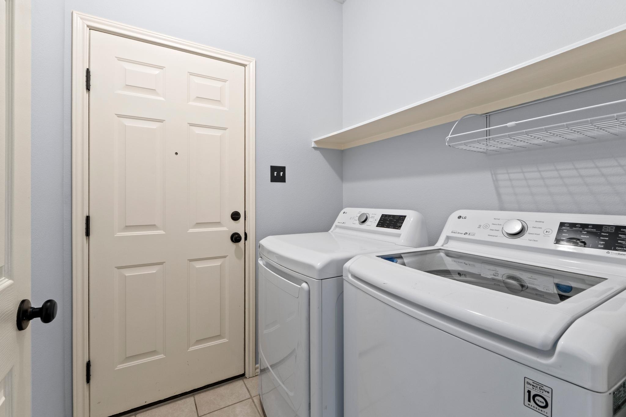 11820 Dunfries Ln, Austin, TX 78754