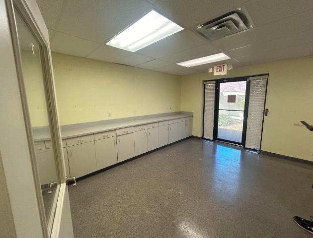 1110 W William Cannon Dr # building 1, Austin, TX 78745