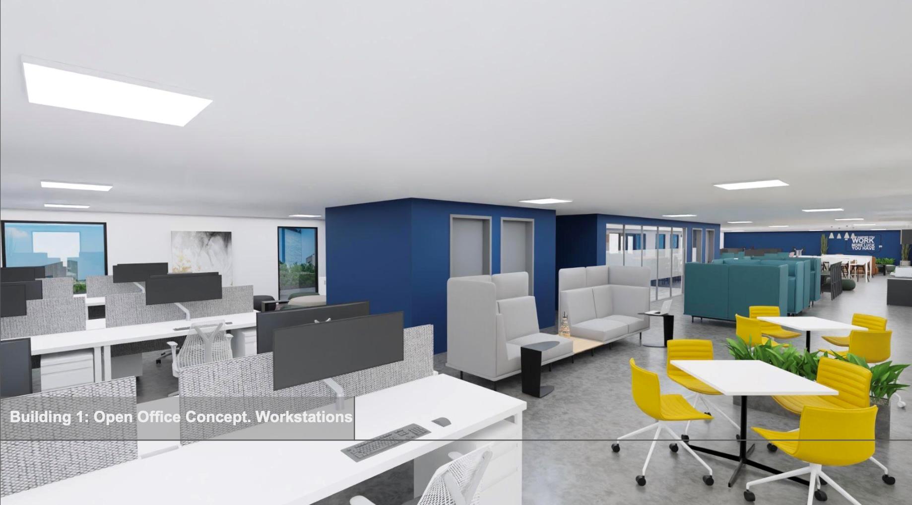 1110 W William Cannon Dr # building 1, Austin, TX 78745