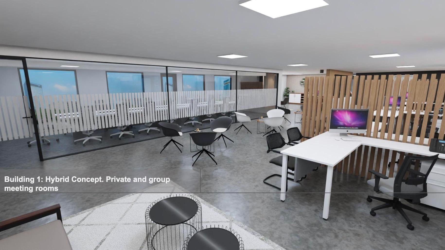 1110 W William Cannon Dr # building 1, Austin, TX 78745