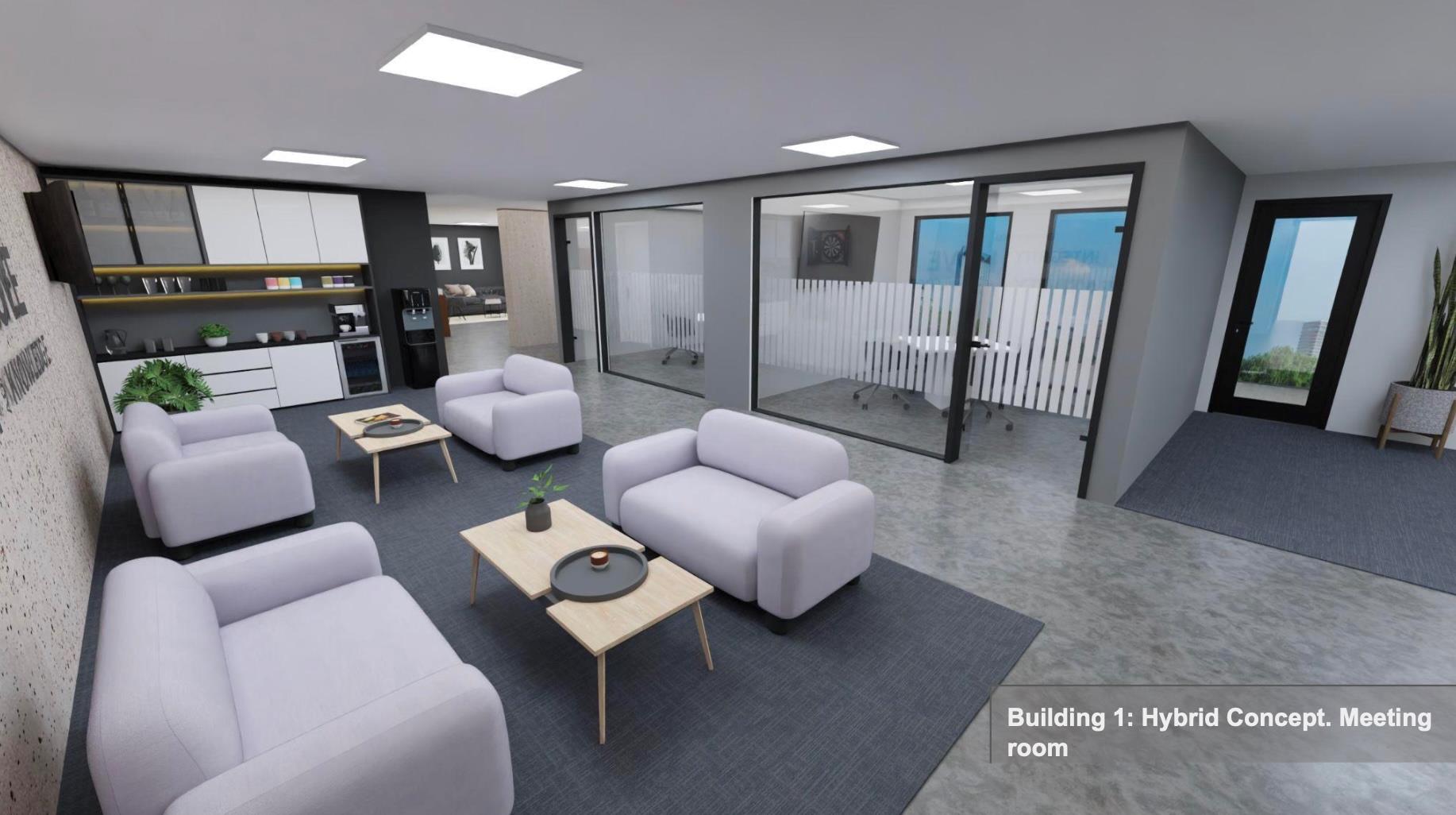 1110 W William Cannon Dr # building 1, Austin, TX 78745