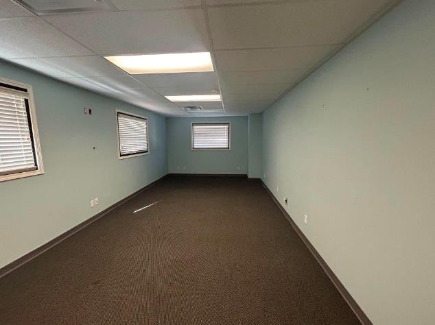 1110 W William Cannon Dr # building 1, Austin, TX 78745