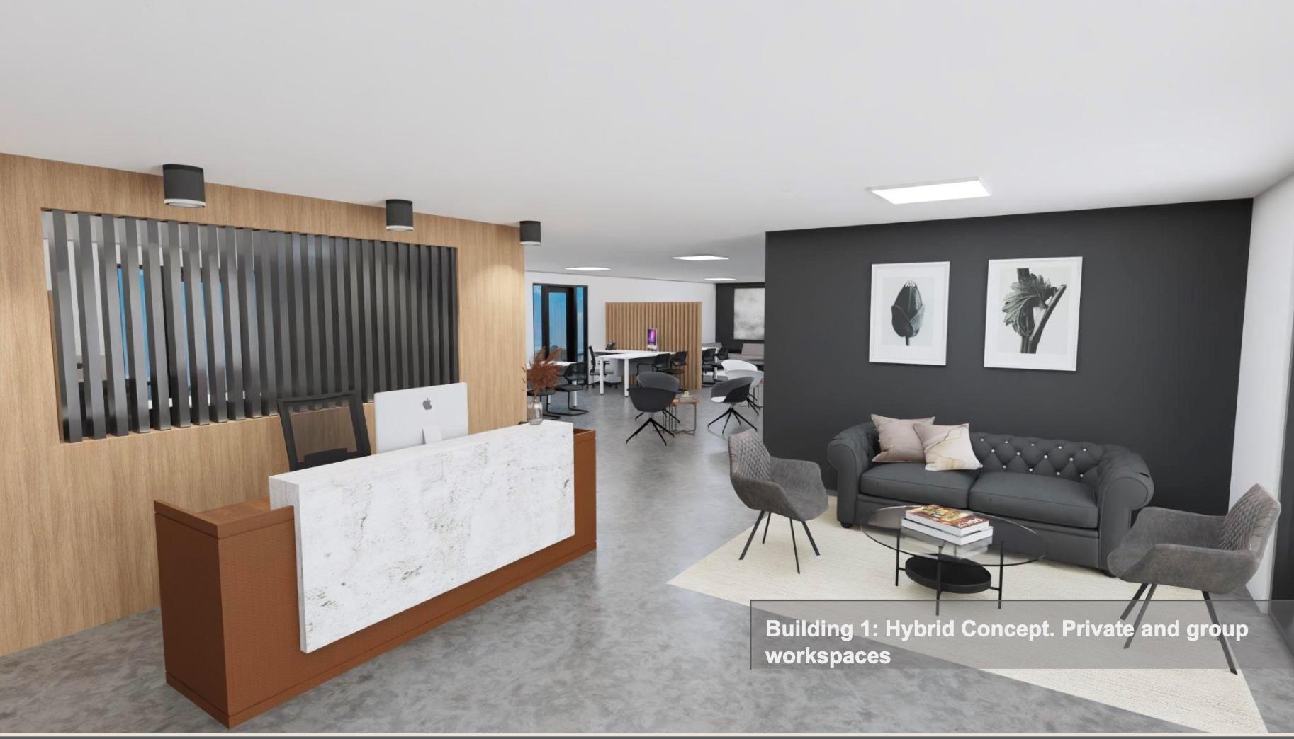 1110 W William Cannon Dr # building 1, Austin, TX 78745