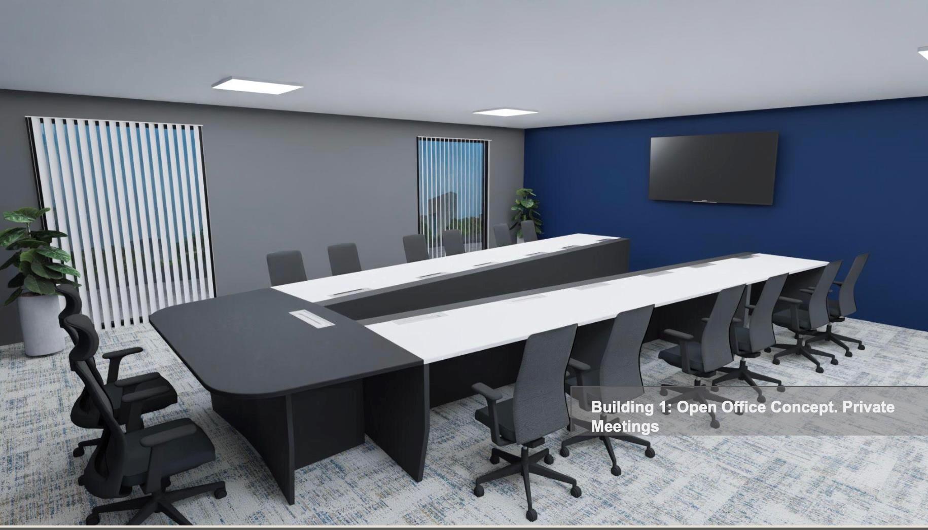 1110 W William Cannon Dr # building 1, Austin, TX 78745