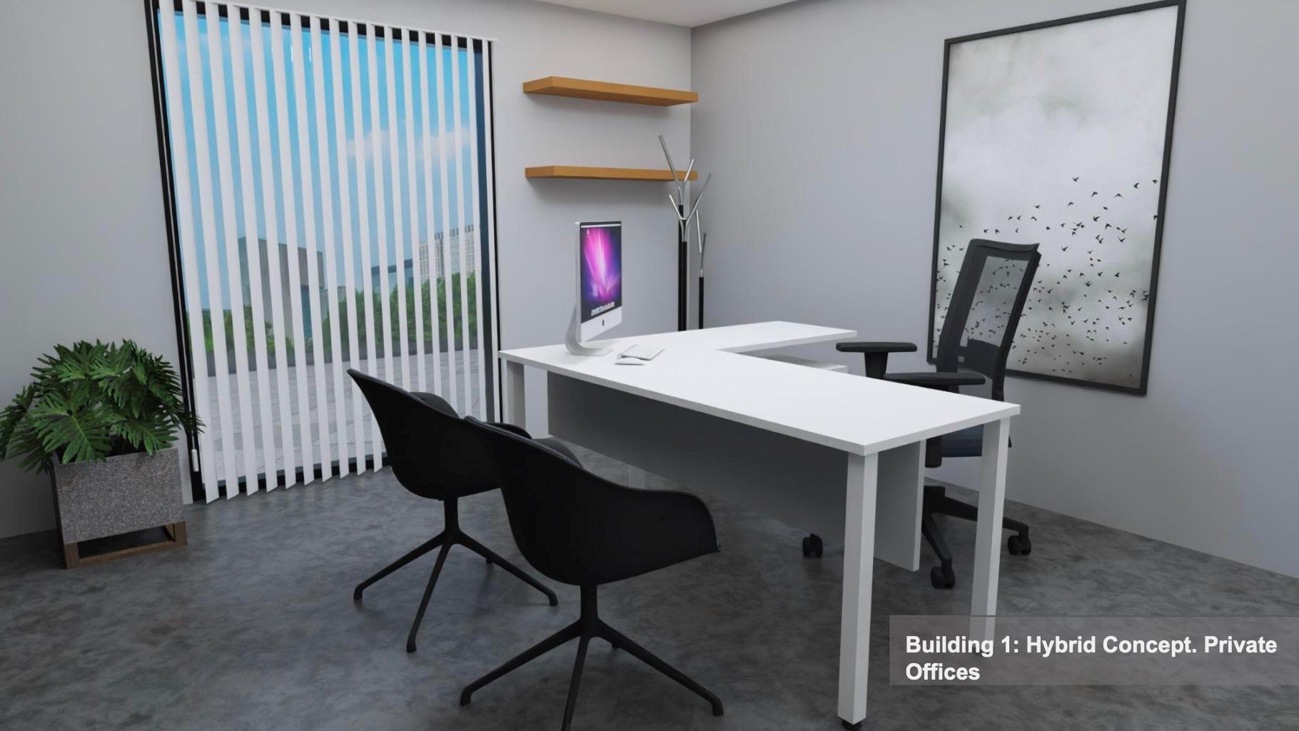 1110 W William Cannon Dr # building 1, Austin, TX 78745