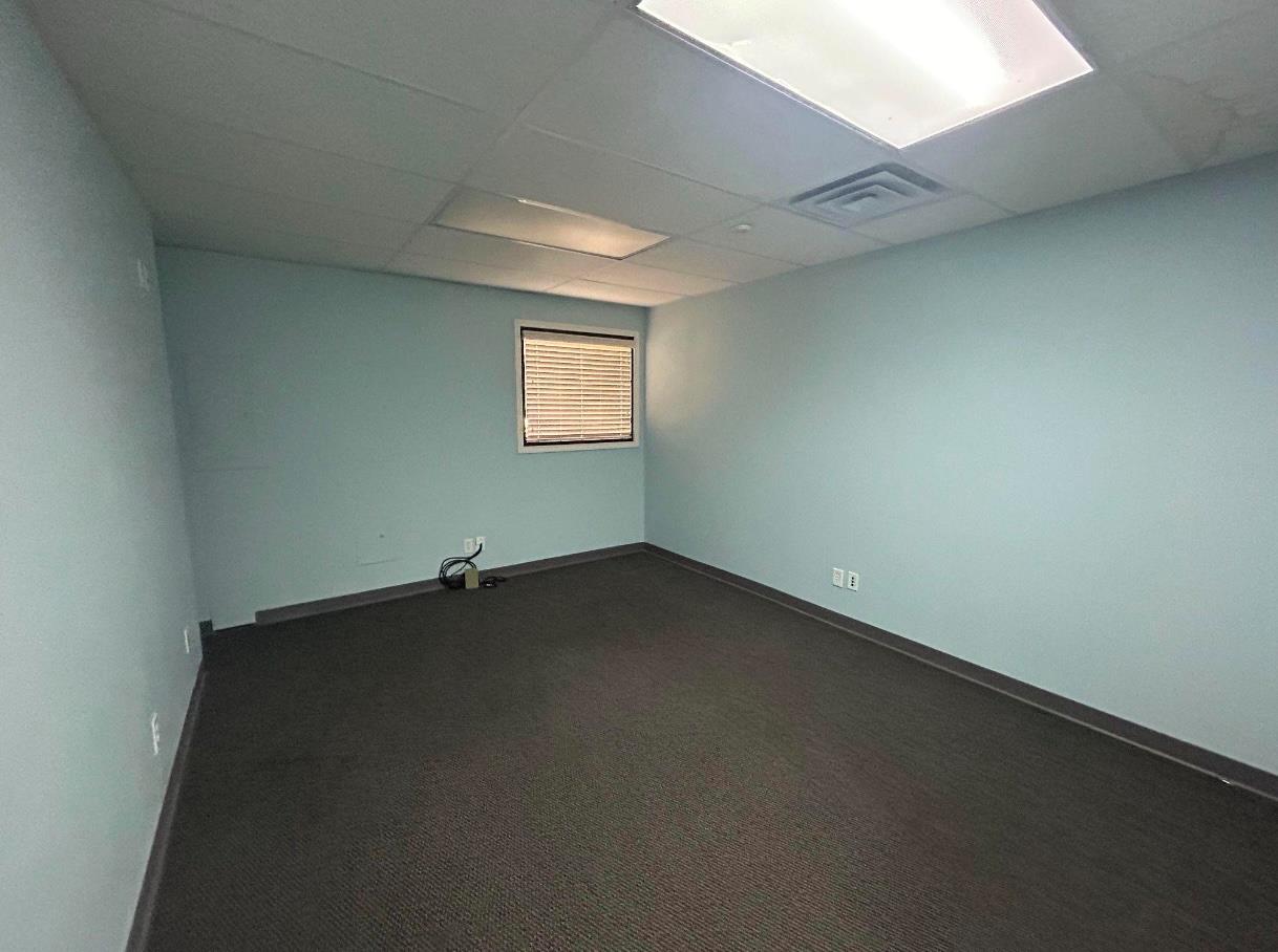 1110 W William Cannon Dr # building 1, Austin, TX 78745