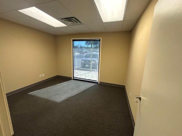 1110 W William Cannon Dr # building 1, Austin, TX 78745