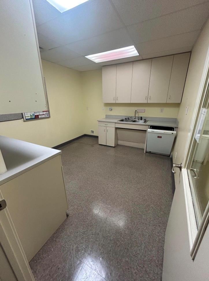 1110 W William Cannon Dr # building 1, Austin, TX 78745