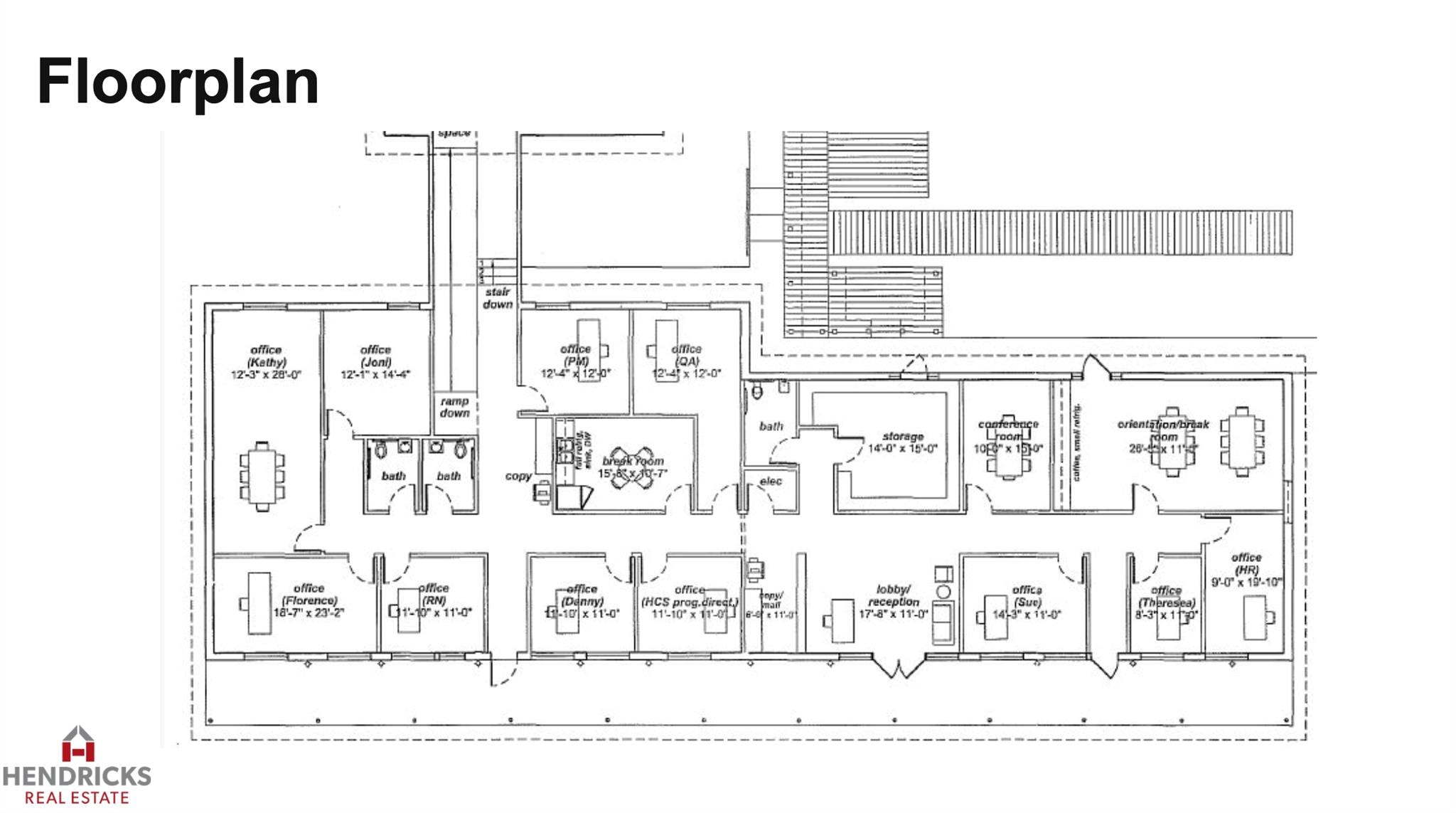 1110 W William Cannon Dr # building 1, Austin, TX 78745