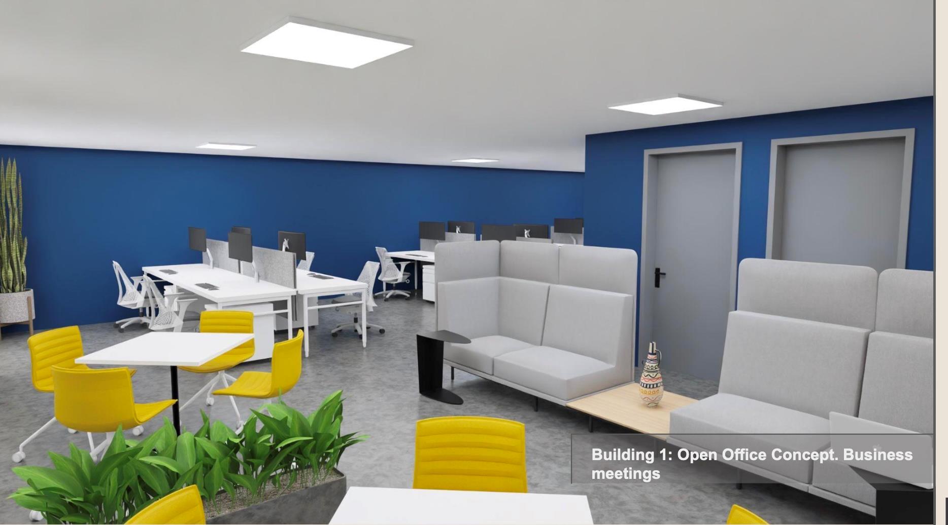 1110 W William Cannon Dr # building 1, Austin, TX 78745