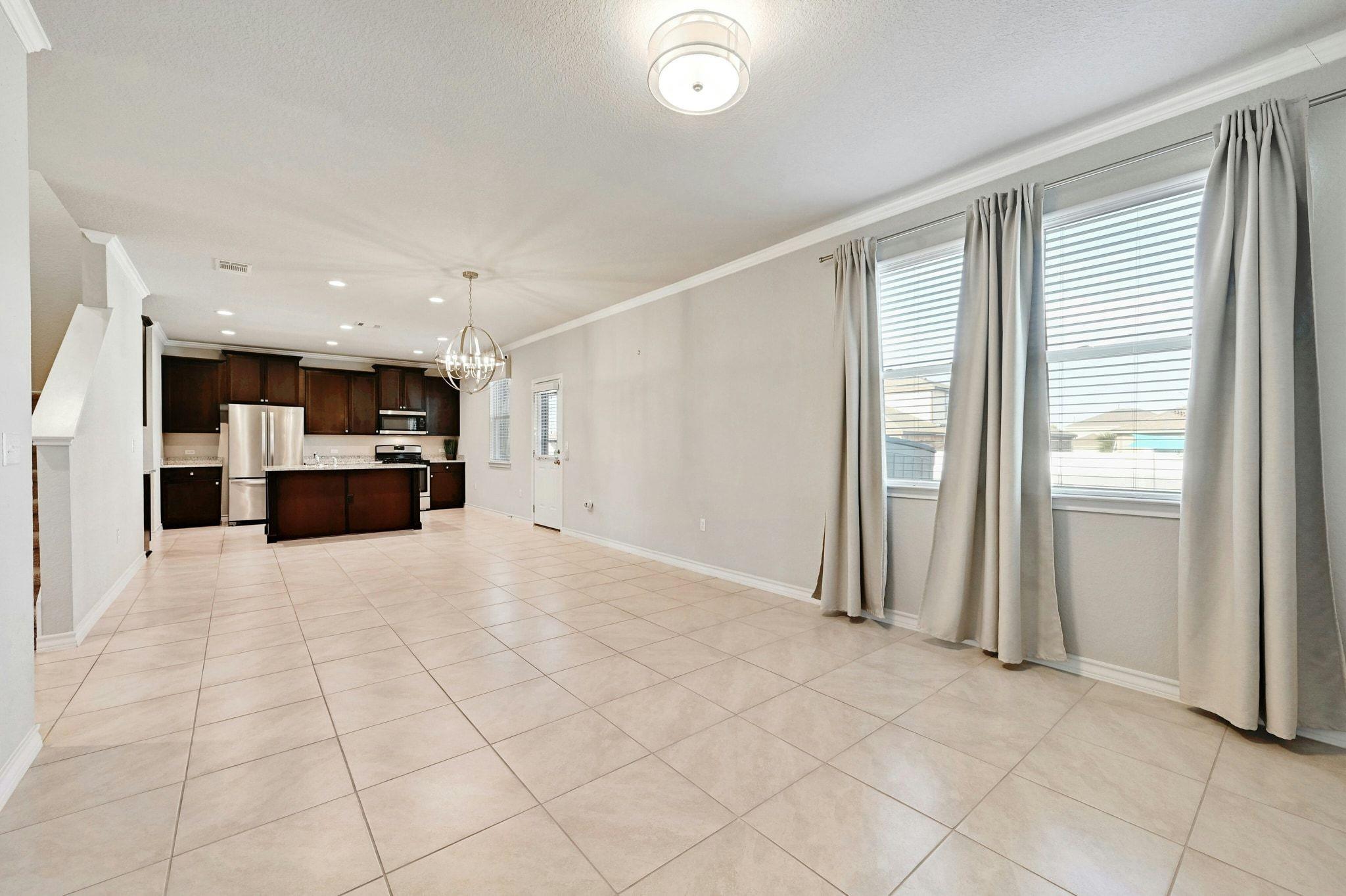 5508 Mickelson Cv, Austin, TX 78747